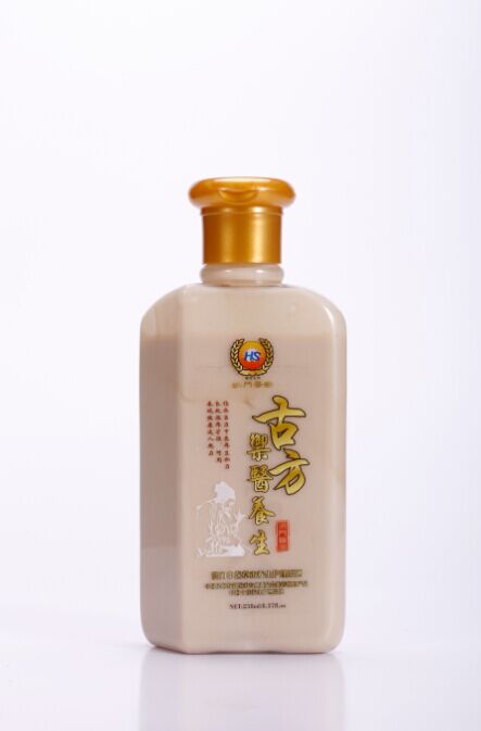 袪痘美肌套装